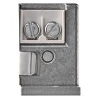 Ajtózár E7A (D1139) 12V/0.6A Emos