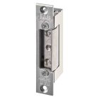 Ajtózár E7A (D1139) 12V/0.6A Emos