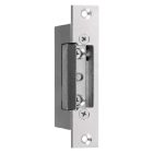 Ajtózár E7A (D1139) 12V/0.6A Emos