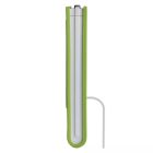 Időjárás állomás 2×LR1130 Emos