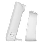 Hő- és nedvességmérő Emos