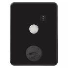 Digitális konyhai időzítő Emos