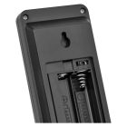 Vezeték nélküli érzékelő E03070 2×AAA Emos