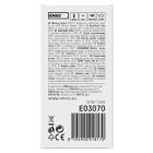 Vezeték nélküli érzékelő E03070 2×AAA Emos