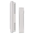 Meteorologiai állomas 2×AAA Emos