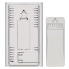 Meteorologiai állomas 2×AAA Emos