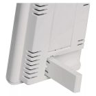 Meteorologiai állomas 2×AAA Emos