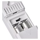 Meteorologiai állomas 2×AAA Emos