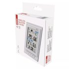 Meteorologiai állomas 2×AAA Emos