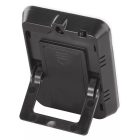 Digitális hőmérő vezetéke Emos