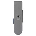 Digitális grillhőmérő időzítővel Emos