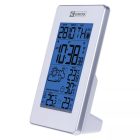 Időjárás állomás Emos