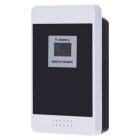 Időjárás állomás Emos