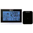 Időjárás állomás Emos