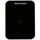 Időjárás állomás Emos