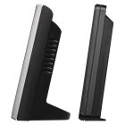 Időjárás állomás Emos