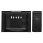 Időjárás állomás Emos