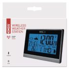 Időjárás állomás Emos