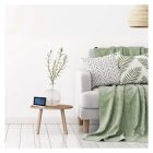 Időjárás állomás Emos