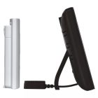 Meteorológiai állomás Emos