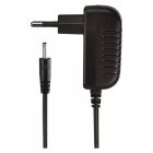 Meteorológiai állomás Emos