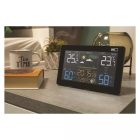 Meteorológiai állomás Emos