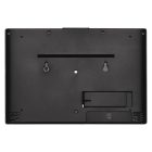 Meteorológiai állomás E6016 Emos