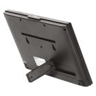 Meteorológiai állomás E6016 Emos