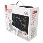 Meteorológiai állomás E6016 Emos