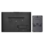 Meteorológiai állomás Emos