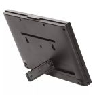 Meteorológiai állomás Emos