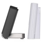 Projektoros időjárás állomás Emos