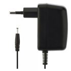 Projektoros időjárás állomás Emos