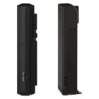 Meteorológiai állomás E8647 Emos