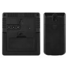 Meteorológiai állomás E8647 Emos