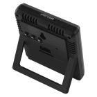 Meteorológiai állomás E8647 Emos