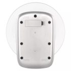 Digitális konyhai mérleg Emos