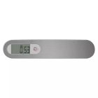 Bőröndmérleg  Emos