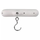 Bőröndmérleg  Emos