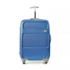 Bőröndmérleg  Emos