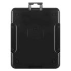 Digitális konyhai mérleg Emos