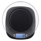 Digitális konyhai mérleg Emos