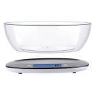 Digitális konyhai mérleg Emos