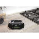 Digitális konyhai mérleg Emos