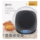 Digitális konyhai mérleg Emos