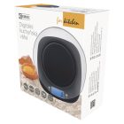 Digitális konyhai mérleg Emos