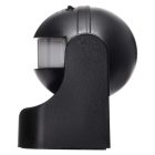 Mozgásérzékelő (PIR) IP44 12m 180° Emos