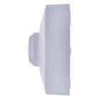 Mozgásérzékelő (MW) IP20 8m 360° Emos