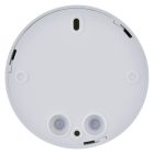 Mozgásérzékelő (MW) IP20 8m 360° Emos