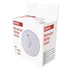 Mozgásérzékelő (MW) IP20 8m 360° Emos